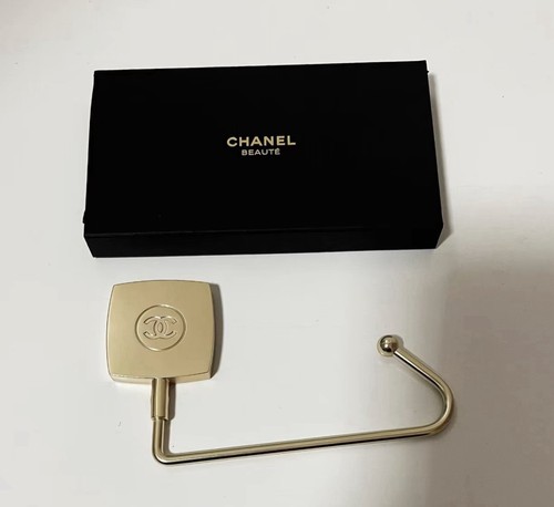 Chanel handbag bag - handbag, purse