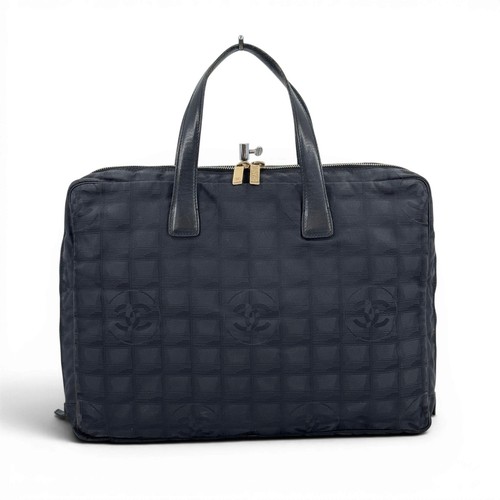 Chanel new travel - chanel,