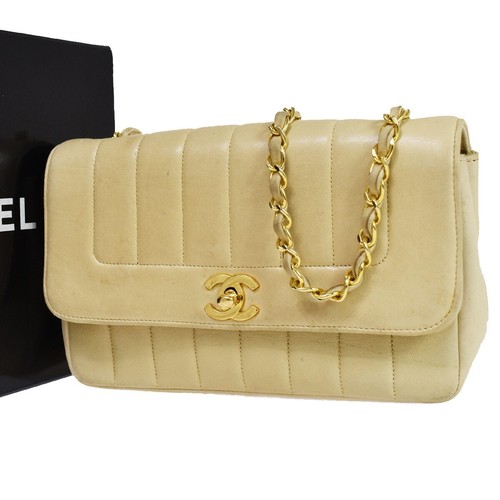 Chanel logo mademoiselle - chanel,