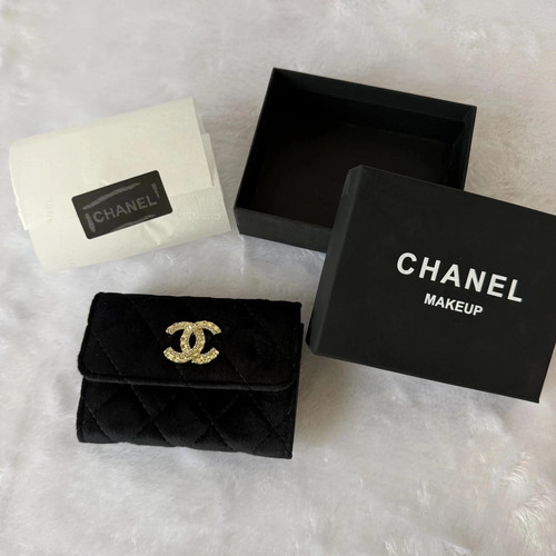 Chanel beauty vip gift - chanel,