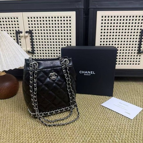 Chanel vip gwp gabrielle - vip,