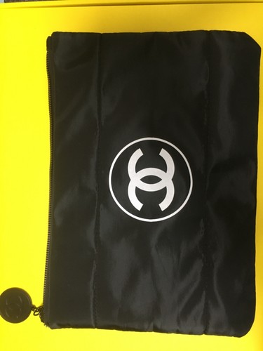 New chanel vip complimentary - new##chanel,