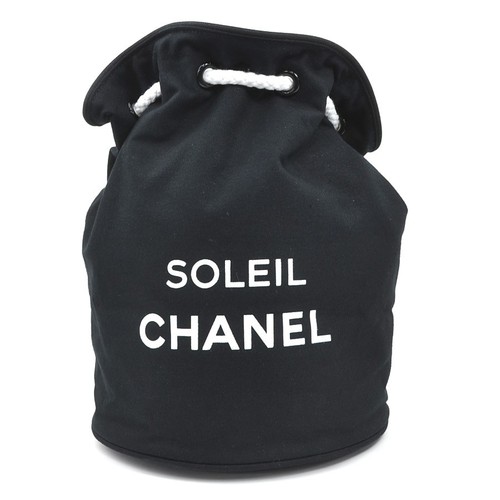 Auth chanel shoulder bag - chanel,