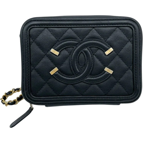 Chanel trendy chain - chanel,