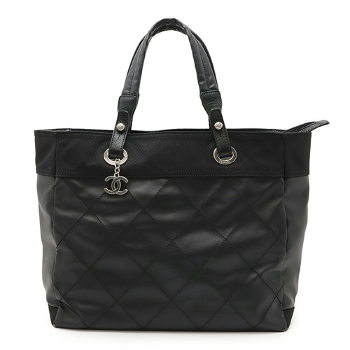 Chanel paris biarritz - paris,