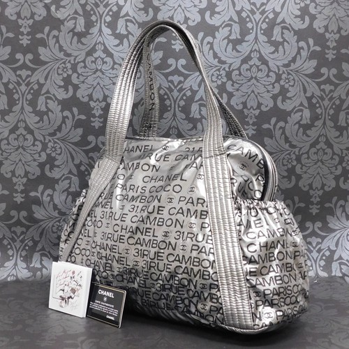 Chanel unlimited line logo - unlimited,