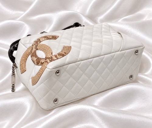 Chanel cambon ligne - chanel,