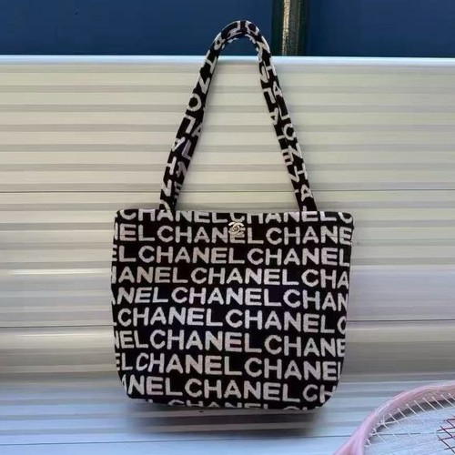 Limited edition chanel - limited,