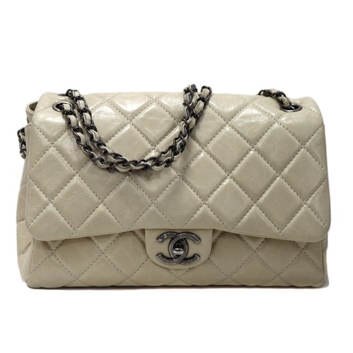 Chanel chain shoulder - chanel,
