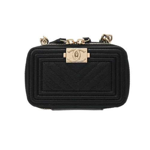 Chanel ap2708 shoulder bag - ap2708,