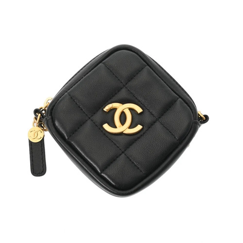 Chanel ap1926 shoulder bag - chanel,
